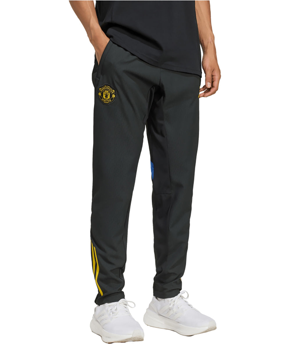 ADIDAS Manchester United