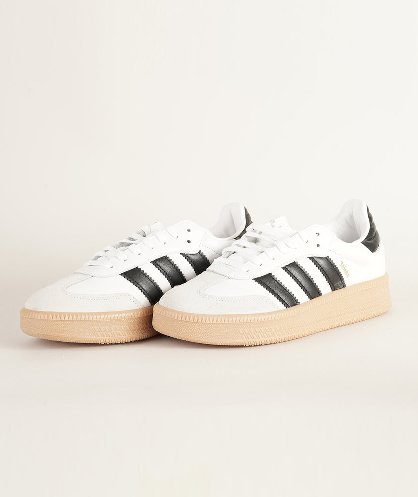 
                  
                    ADIDAS SAMBA XLG
                  
                
