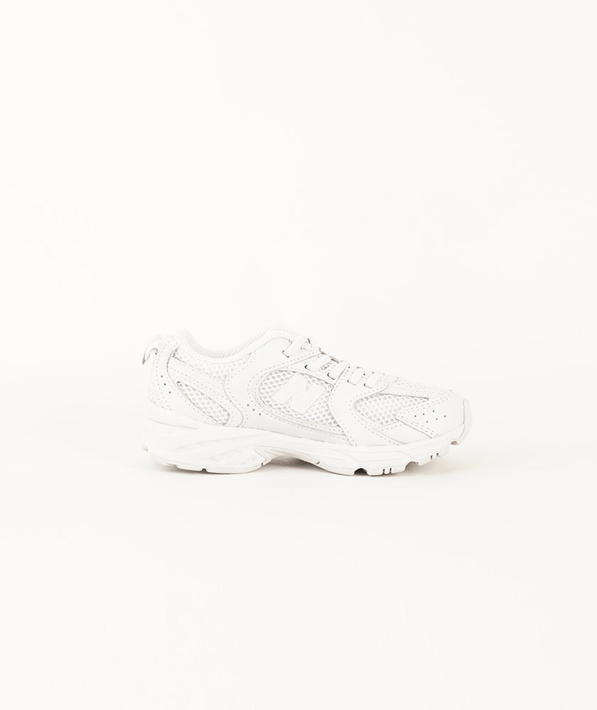 
                  
                    NEW BALANCE NEW BALANCE 530
                  
                