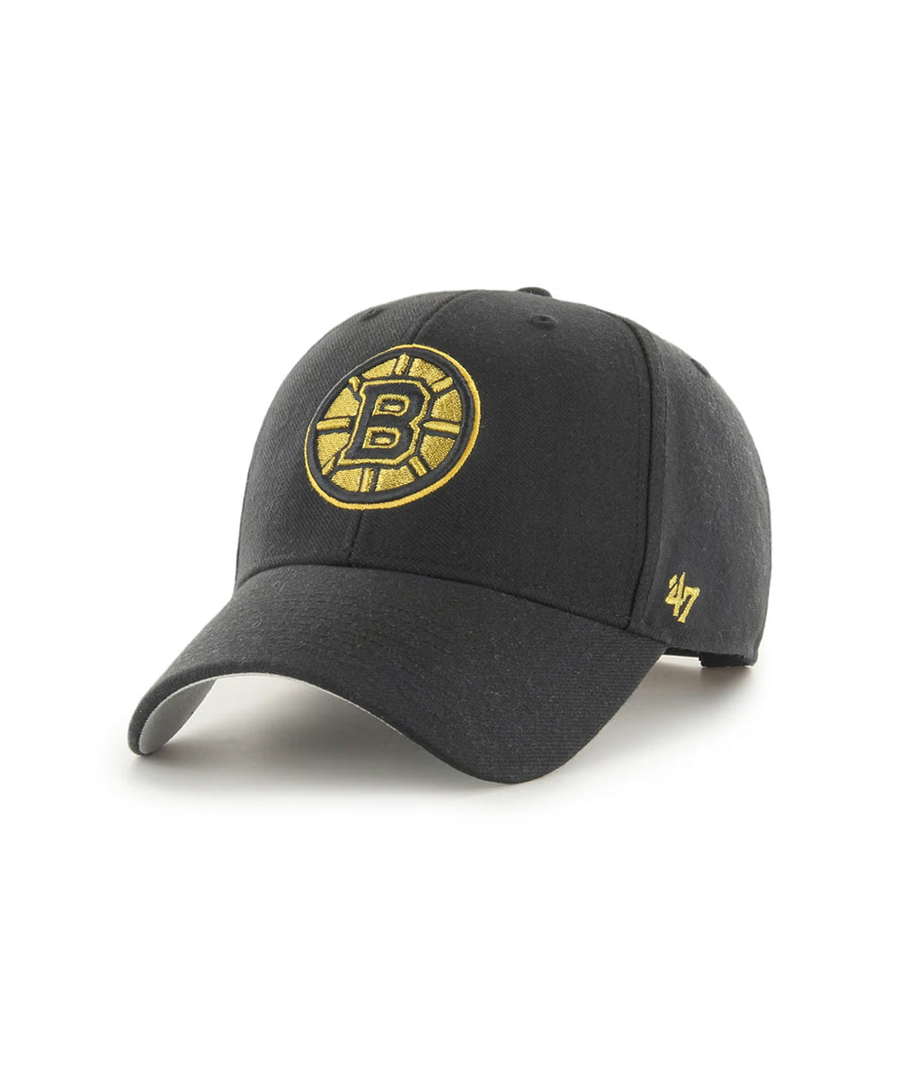 47 BRAND CAPPELLO 47