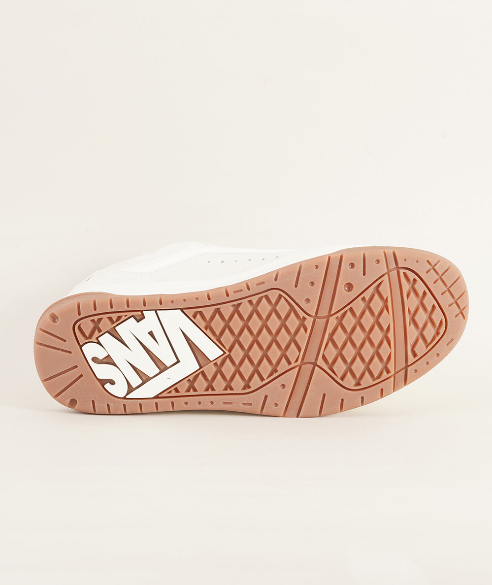 
                  
                    VANS HYLANE
                  
                