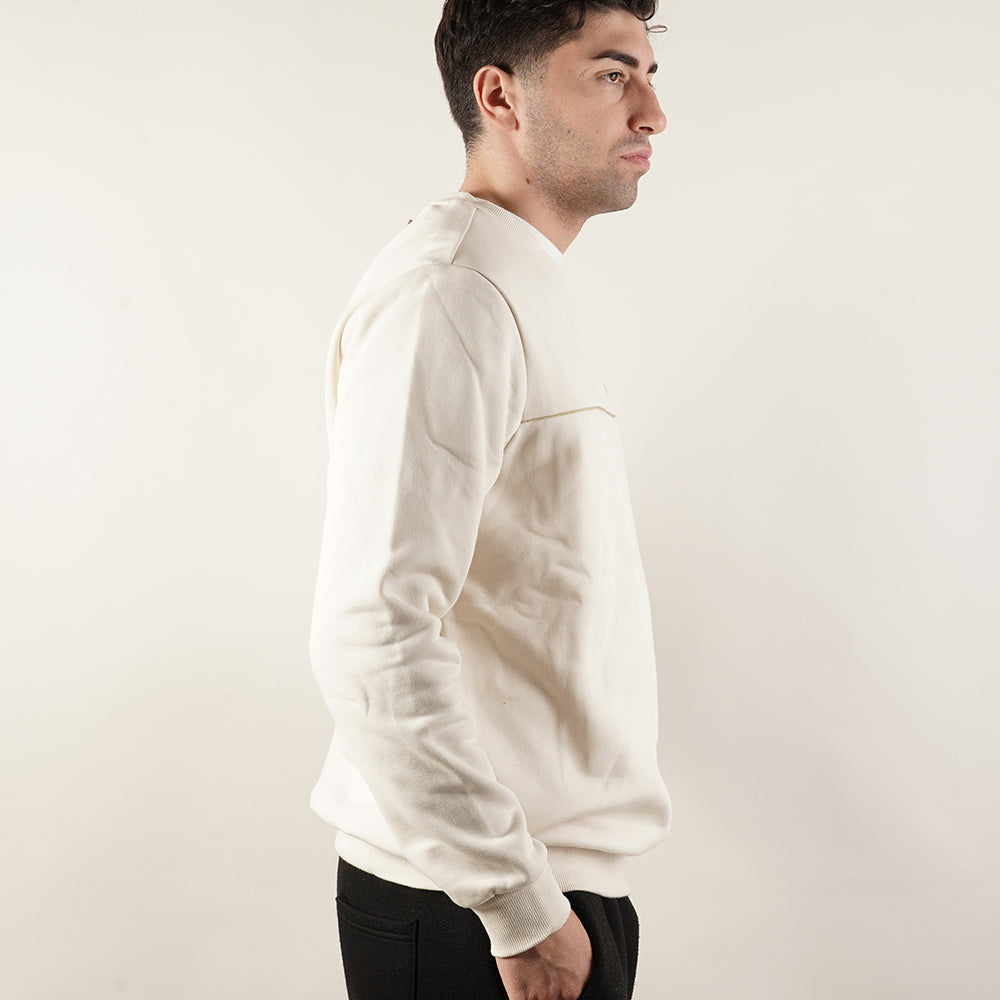 
                  
                    PUMA ESS+ MINIMAL GOLD
                  
                
