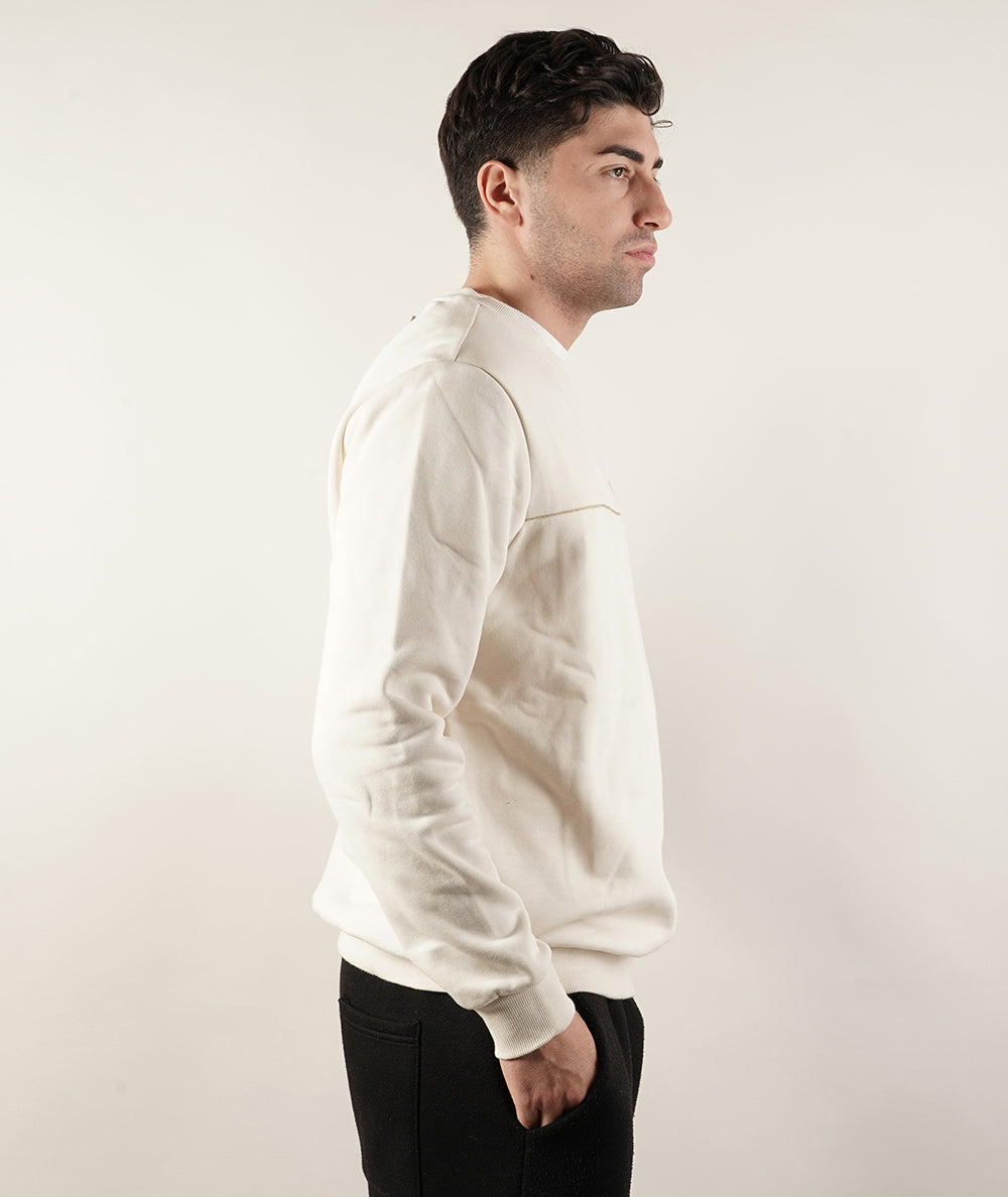 
                  
                    PUMA ESS+ MINIMAL GOLD
                  
                