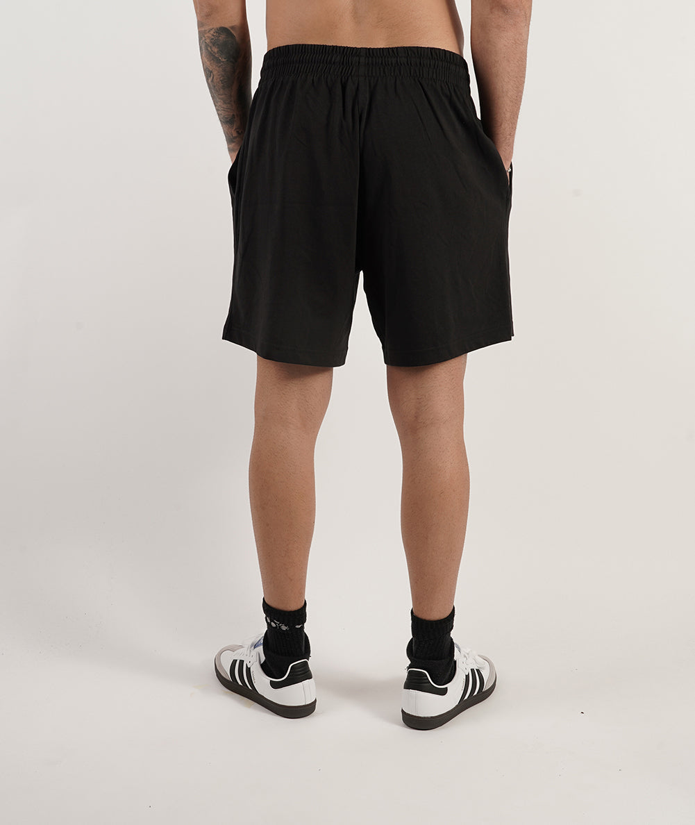 
                  
                    ADIDAS AEROREADY
                  
                