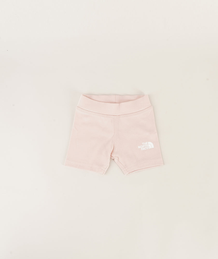 
                  
                    THE NORTH FACE KID G SUMMER SET
                  
                