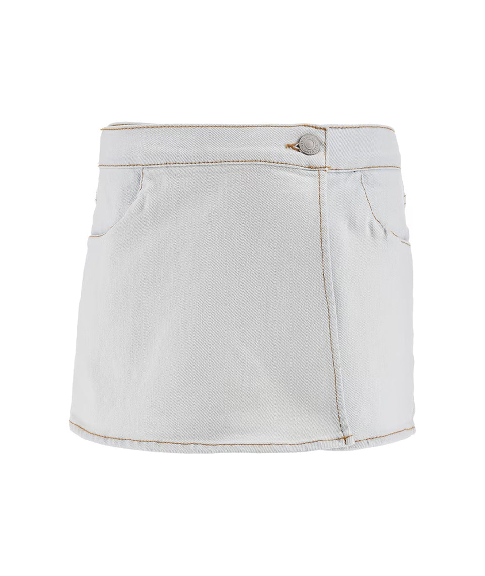 LEVI'S SHORTS