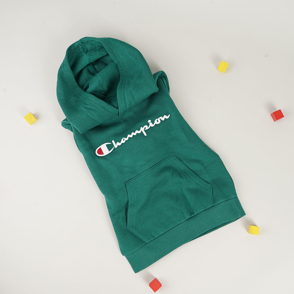 
                  
                    CHAMPION CHA RS
                  
                