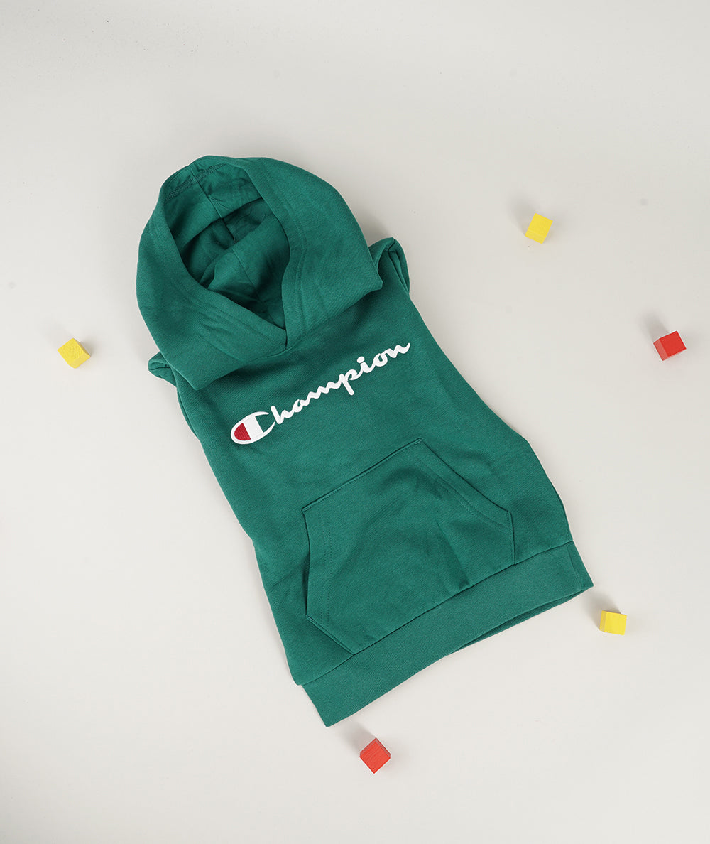
                  
                    CHAMPION CHA RS
                  
                