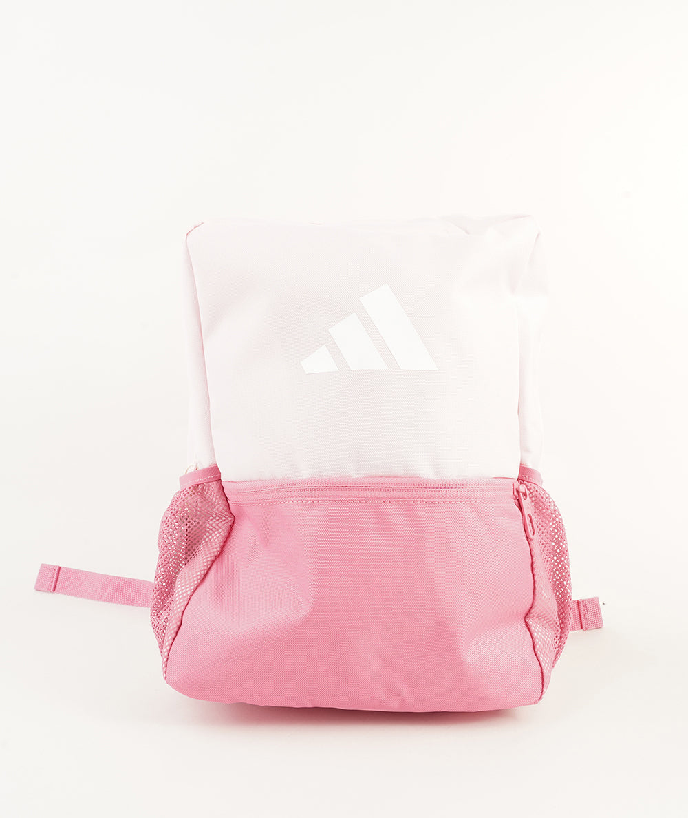 ADIDAS KIDS COLOR