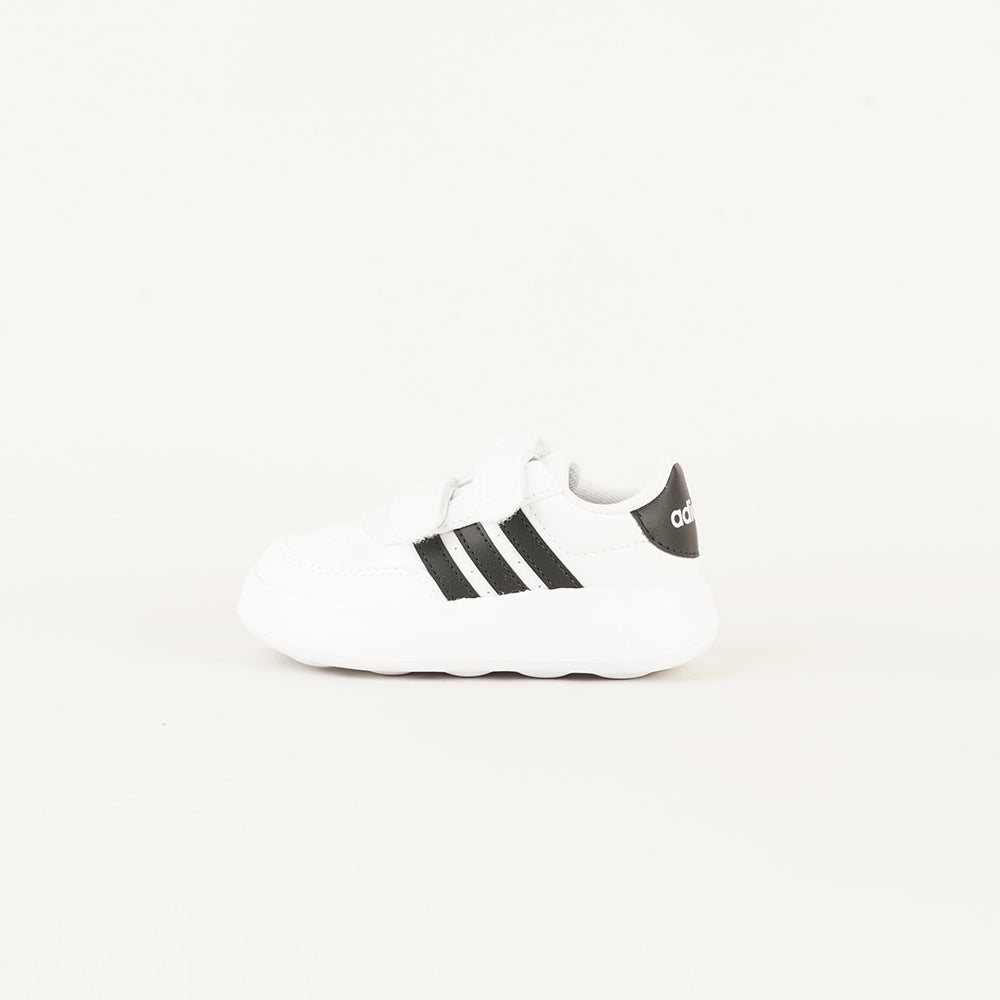 
                  
                    ADIDAS BREAKNET 2.0
                  
                