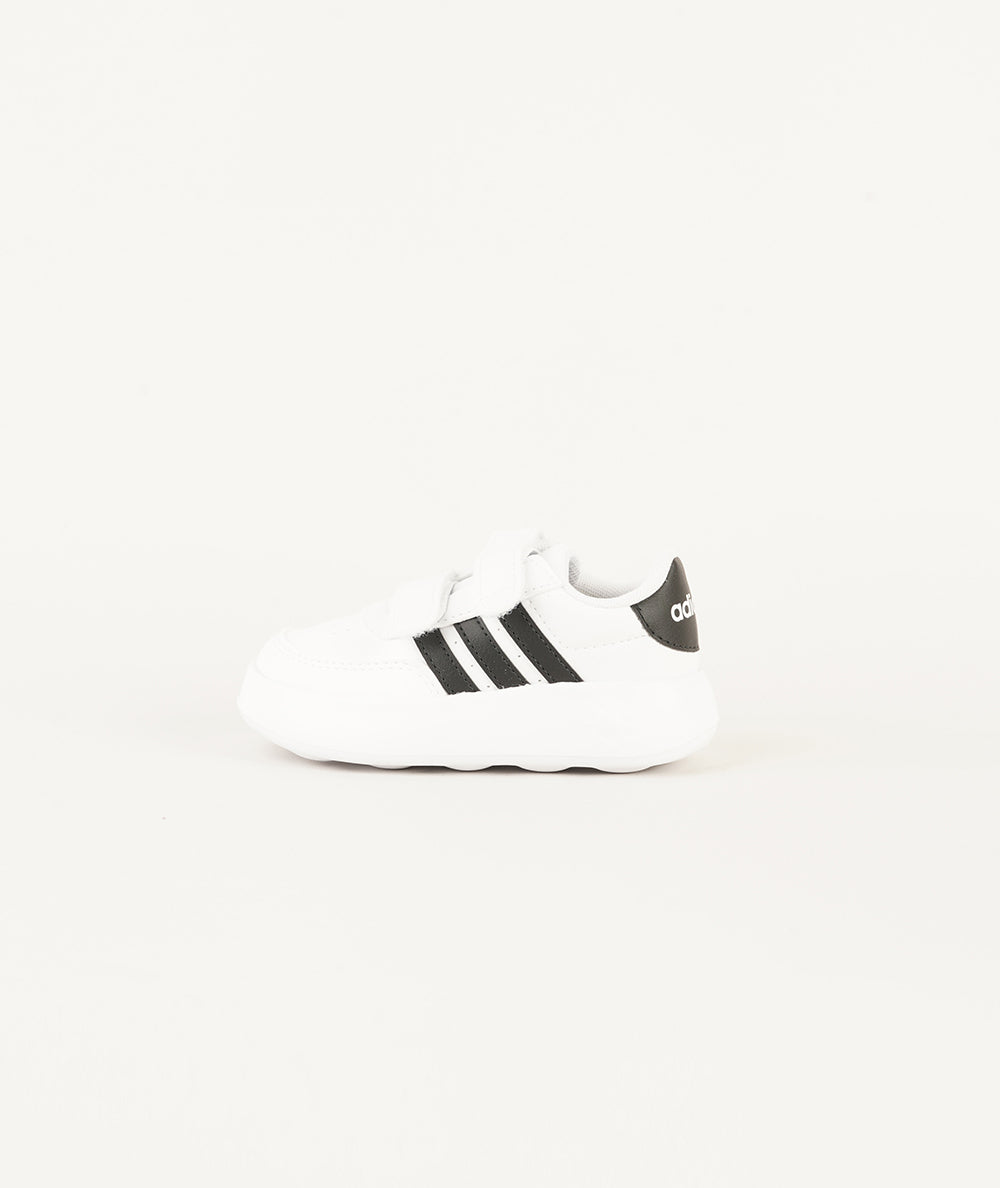 
                  
                    ADIDAS BREAKNET 2.0
                  
                