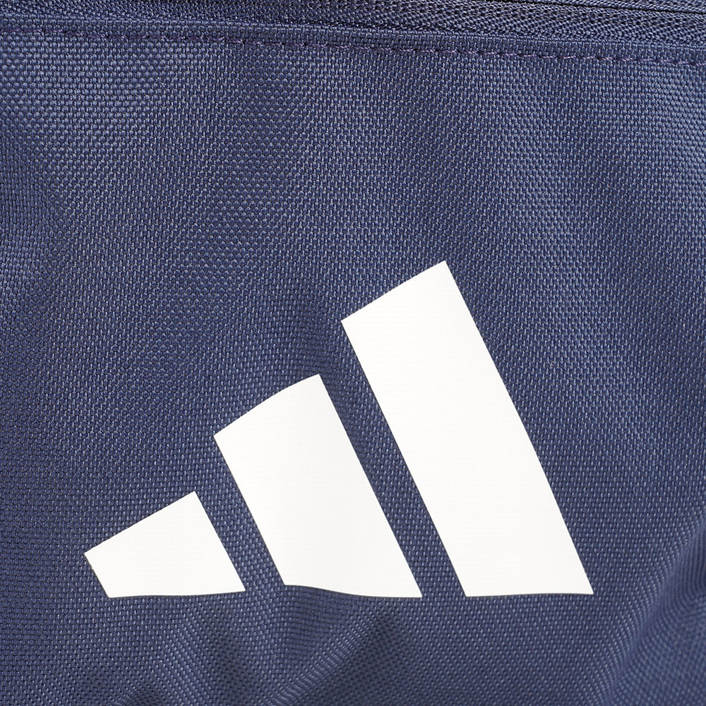 
                  
                    ADIDAS LK BP 3BAR
                  
                