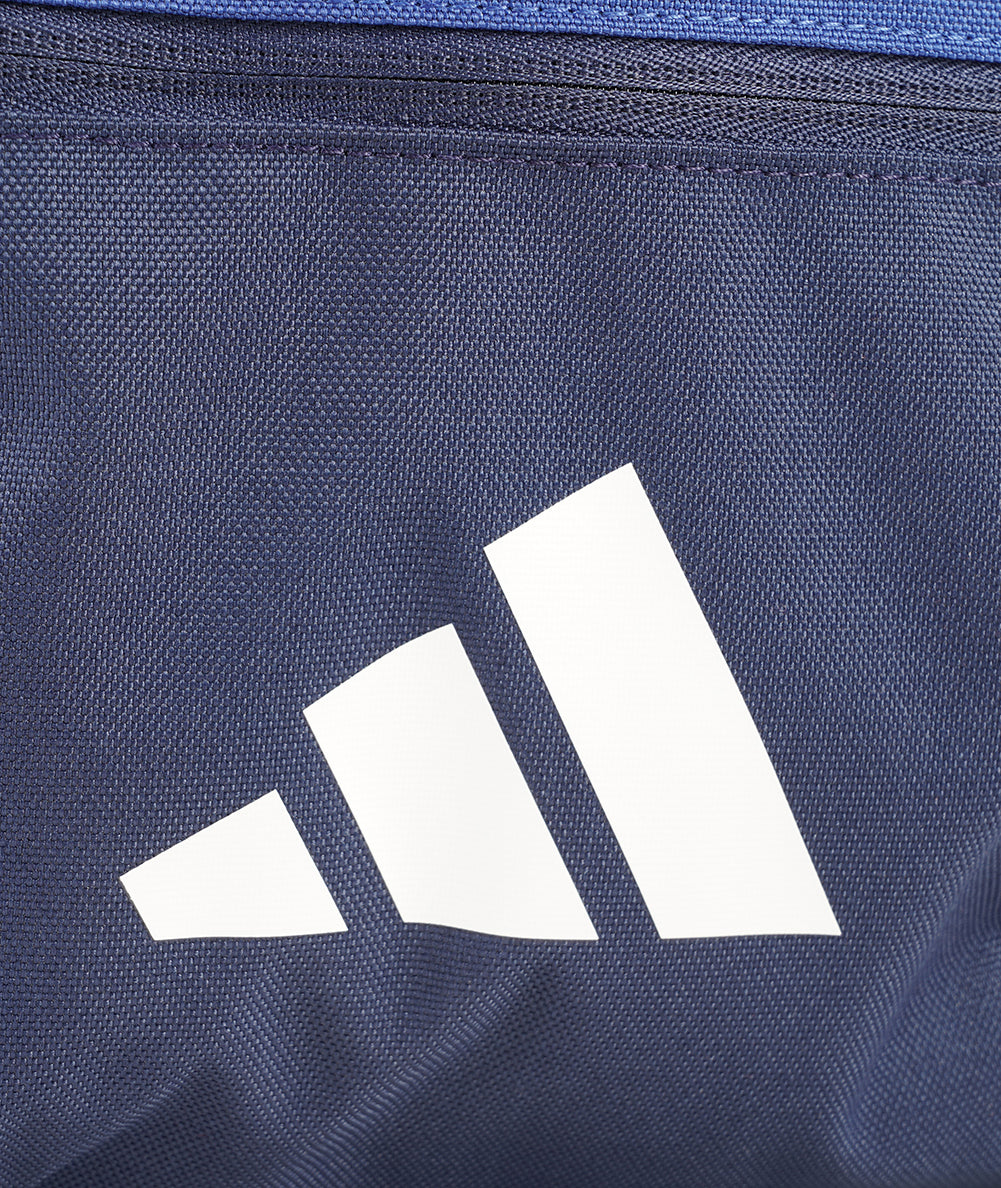 
                  
                    ADIDAS LK BP 3BAR
                  
                