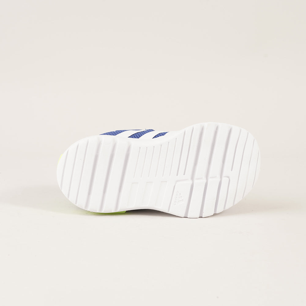 
                  
                    ADIDAS RACER TR23 EL I
                  
                
