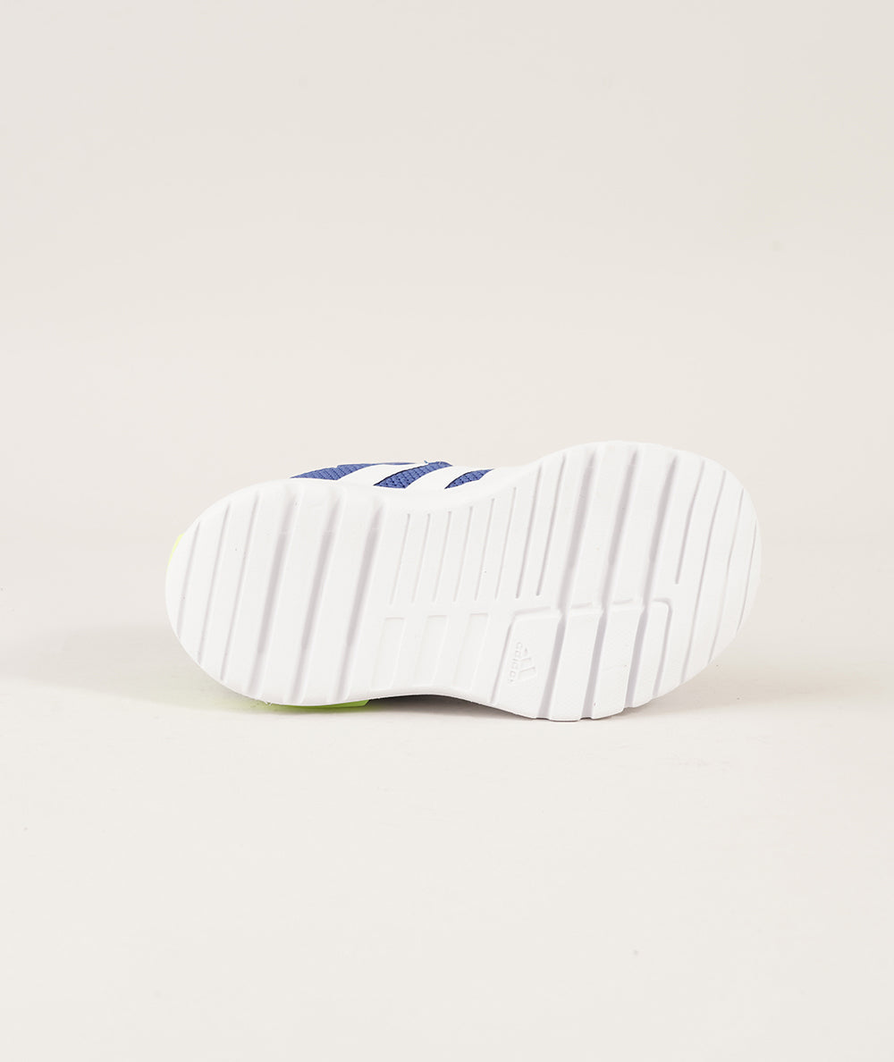 
                  
                    ADIDAS RACER TR23 EL I
                  
                