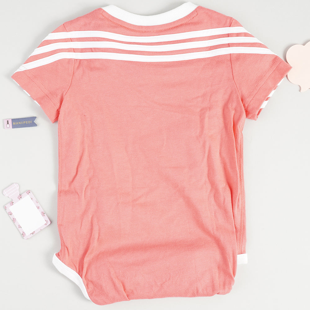 
                  
                    ADIDAS BODY 3-STRIPES WITH BIB
                  
                