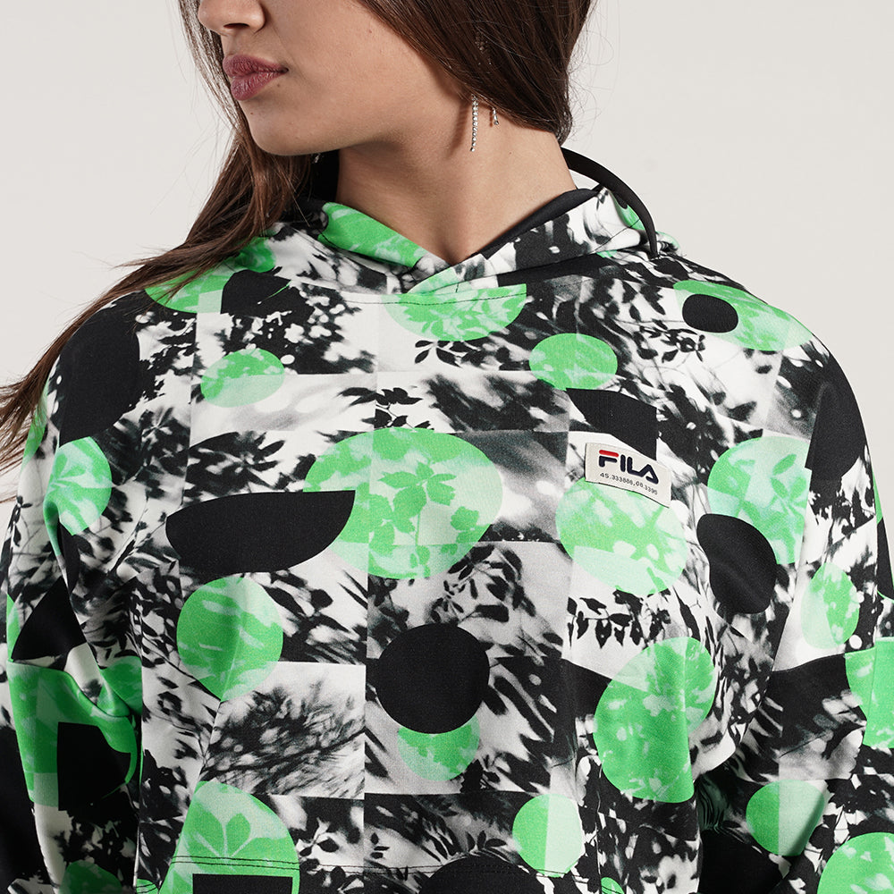 
                  
                    FILA TURJACI AOP
                  
                