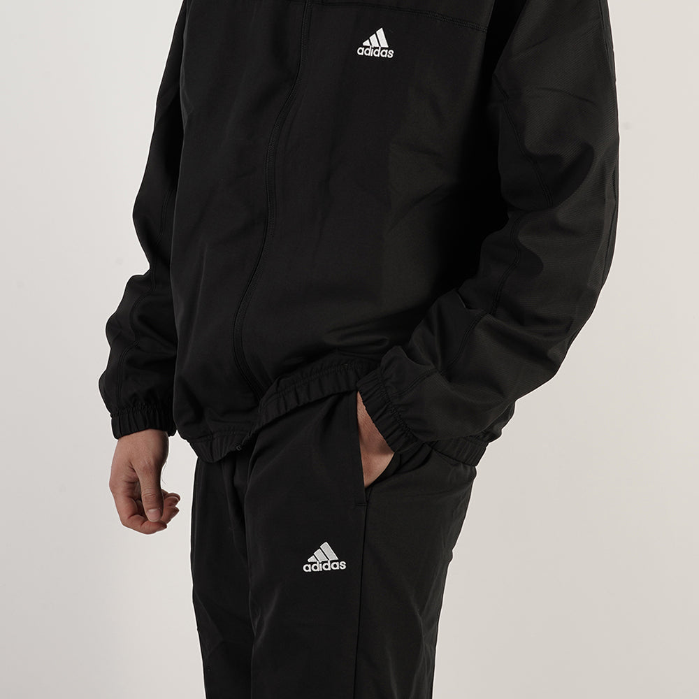 
                  
                    ADIDAS M MW CB TS
                  
                