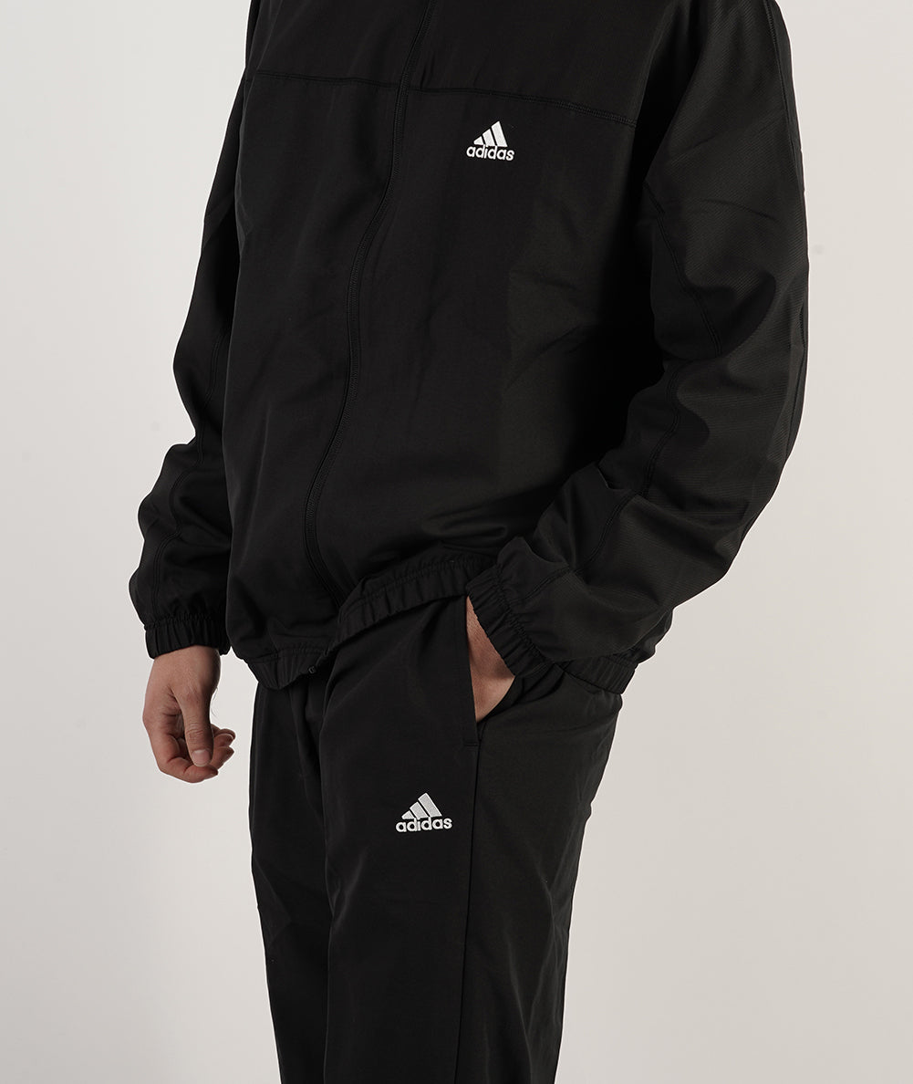 
                  
                    ADIDAS M MW CB TS
                  
                