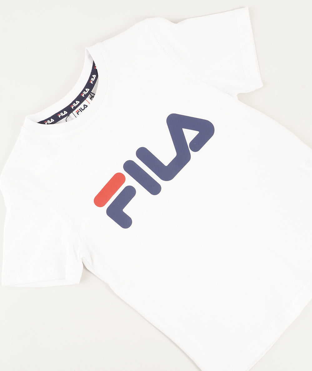 
                  
                    FILA BAIA MARE
                  
                