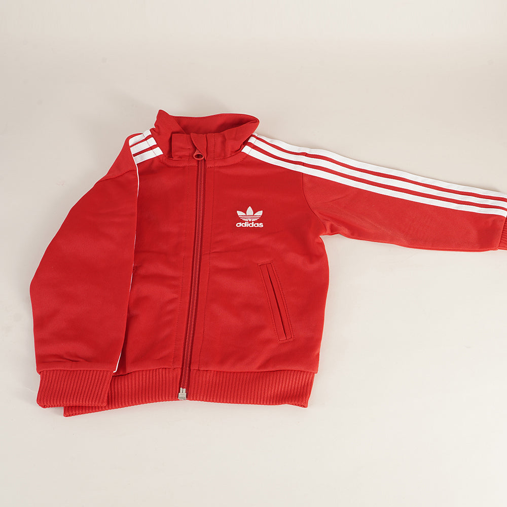 
                  
                    ADIDAS FIREBIRD
                  
                