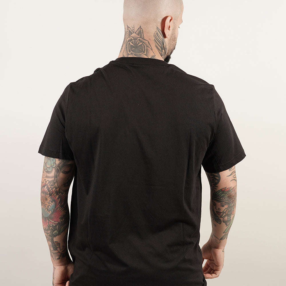 
                  
                    FILA BERLOZ TEE
                  
                