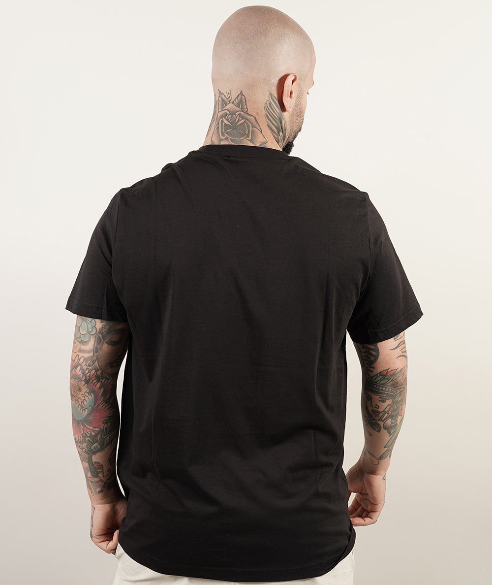 
                  
                    FILA BERLOZ TEE
                  
                
