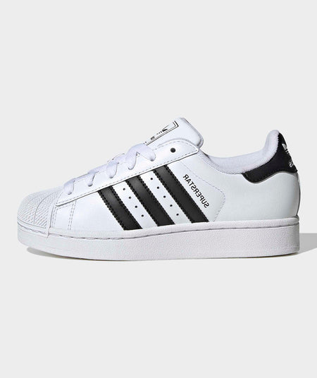 ADIDAS SUPERSTAR II