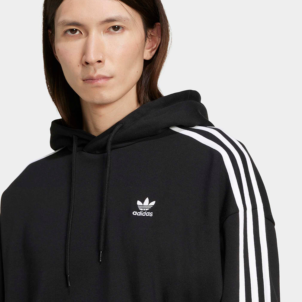
                  
                    ADIDAS FELPA BAGGY FIT ADICOLOR
                  
                