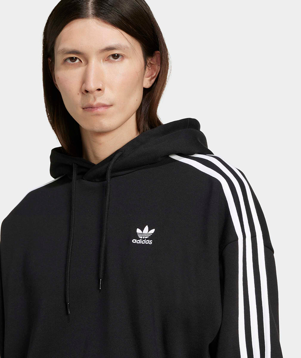 
                  
                    ADIDAS FELPA BAGGY FIT ADICOLOR
                  
                