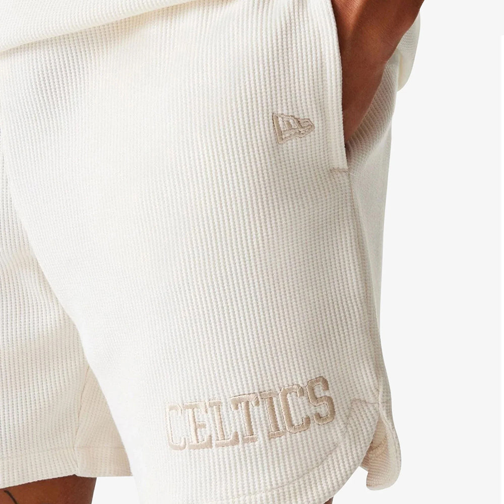 
                  
                    NEW ERA SHORT LOS ANGELES LAKERS
                  
                