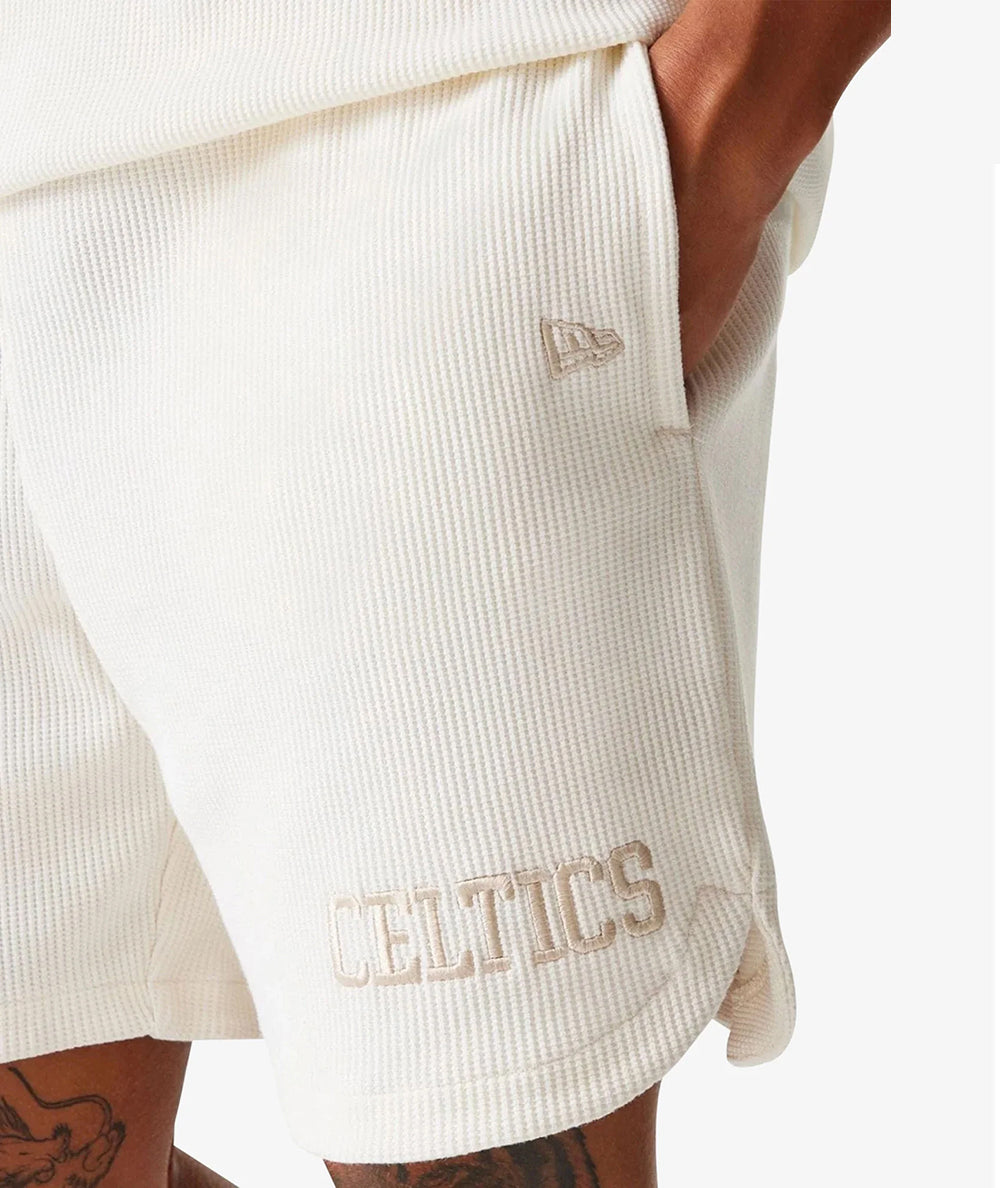 
                  
                    NEW ERA SHORT LOS ANGELES LAKERS
                  
                