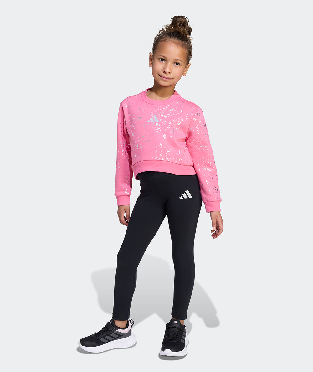 ADIDAS GLAM SET
