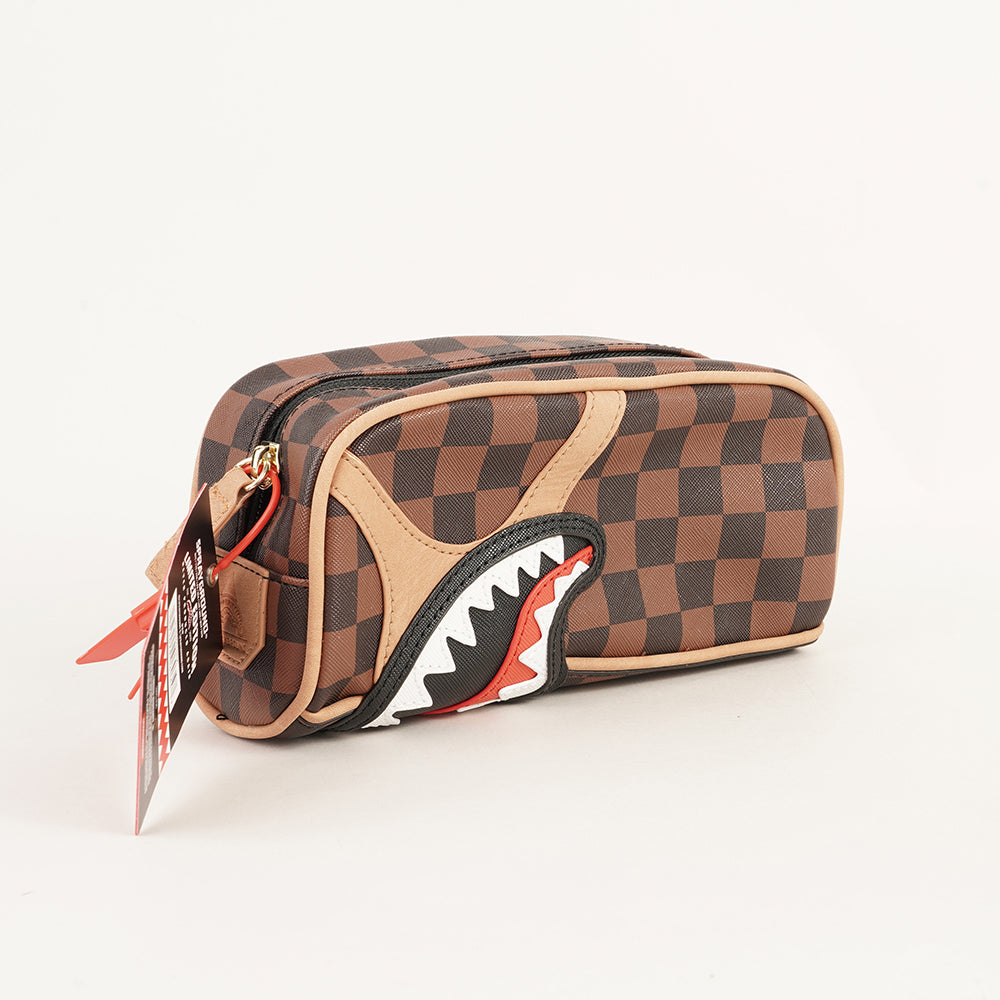 
                  
                    SPRAYGROUND POCHETTE
                  
                