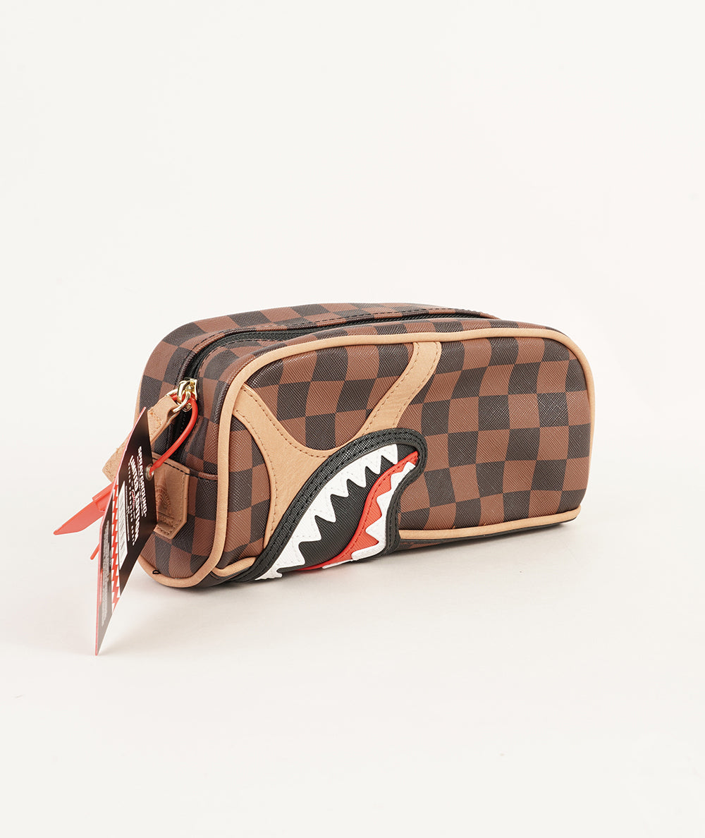 
                  
                    SPRAYGROUND POCHETTE
                  
                
