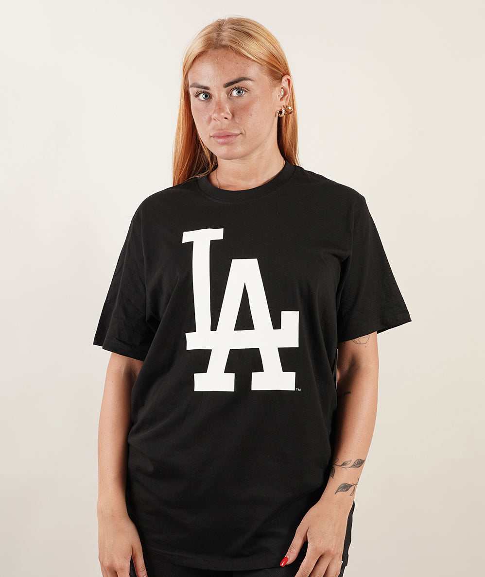 47 BRAND T-SHIRT 47 BRAND