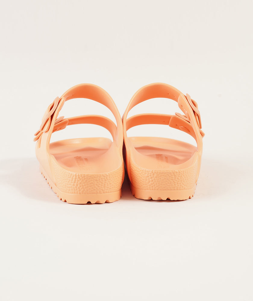 
                  
                    BIRKENSTOCK ARIZONA
                  
                