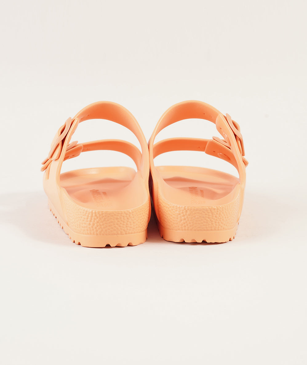 
                  
                    BIRKENSTOCK ARIZONA
                  
                