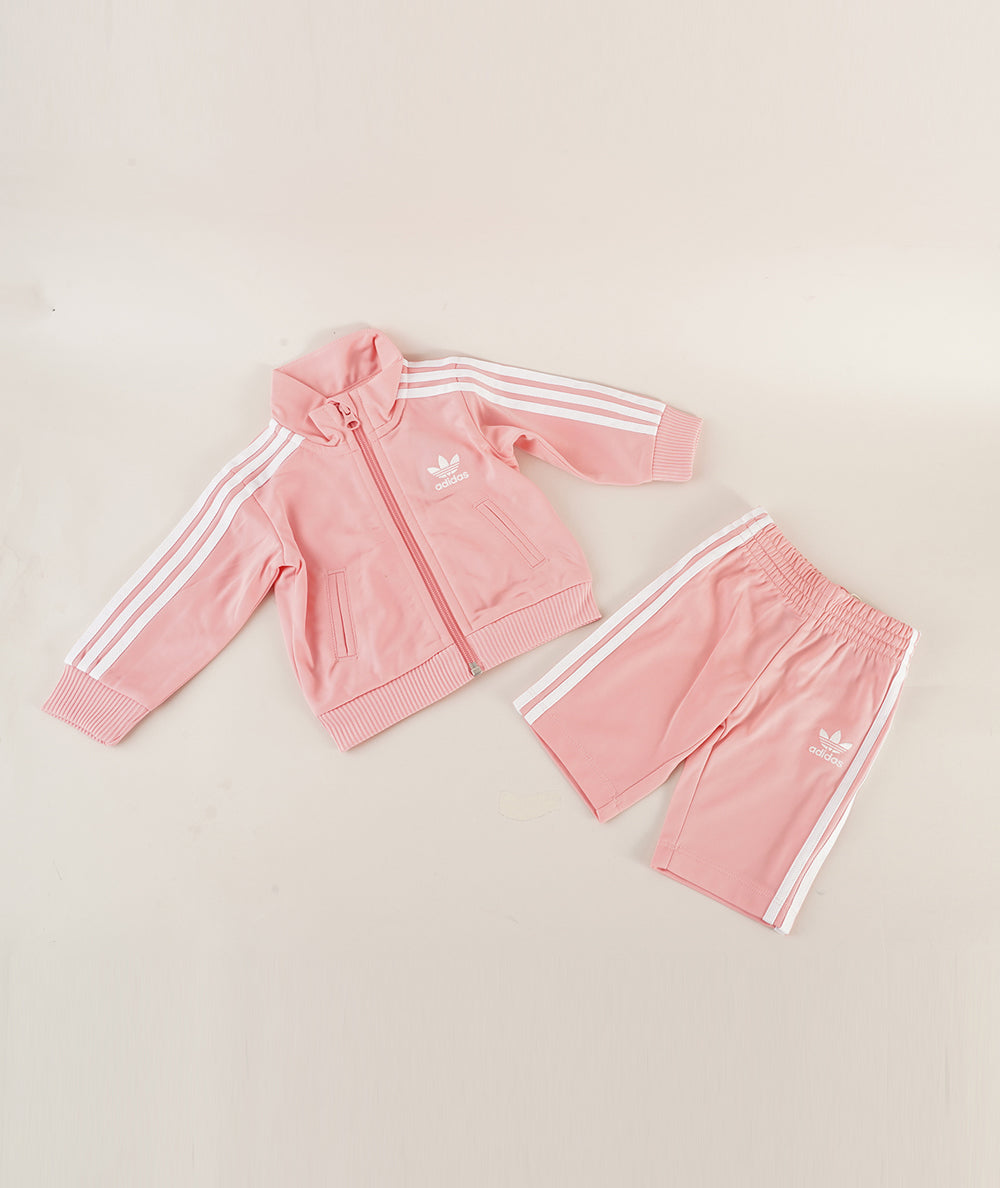 
                  
                    ADIDAS FIREBIRD
                  
                