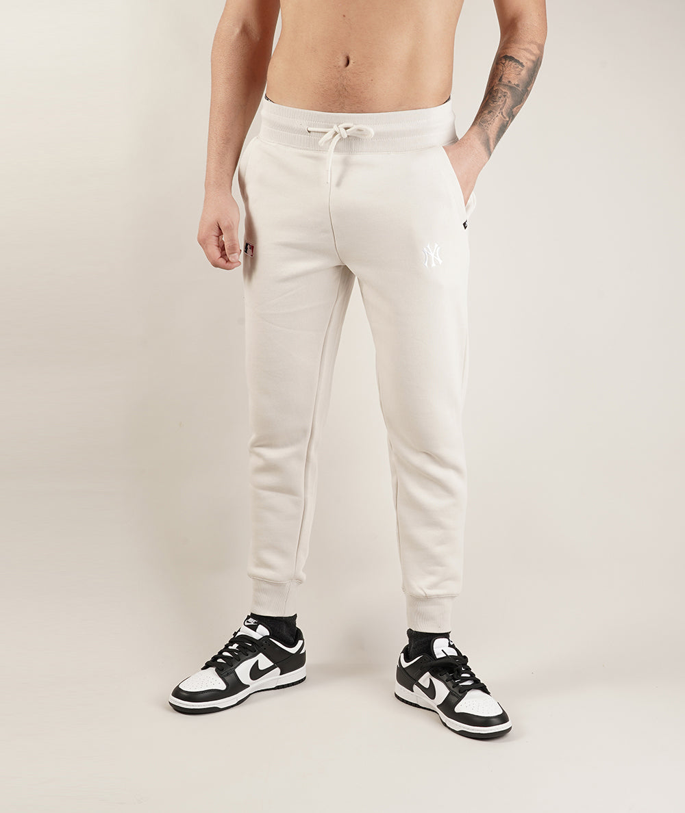 47 BRAND Runner Burnside