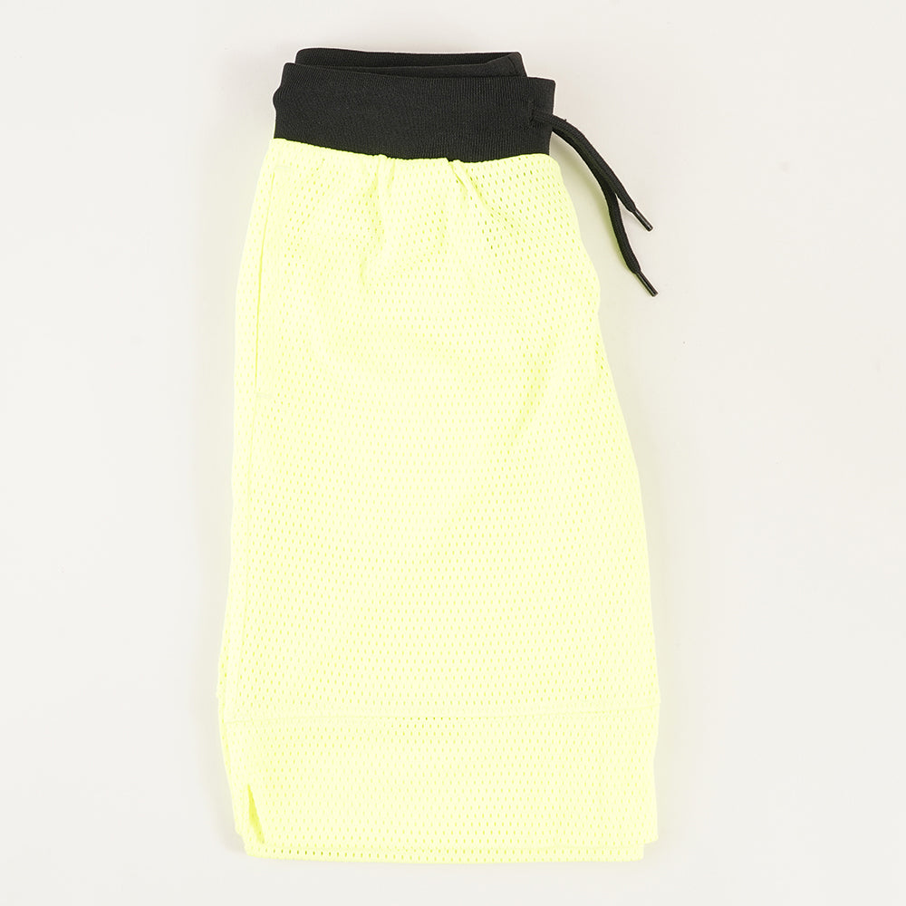 
                  
                    CHAMPION MESH LEGACY
                  
                