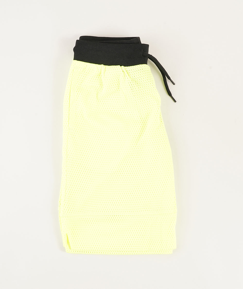 
                  
                    CHAMPION MESH LEGACY
                  
                