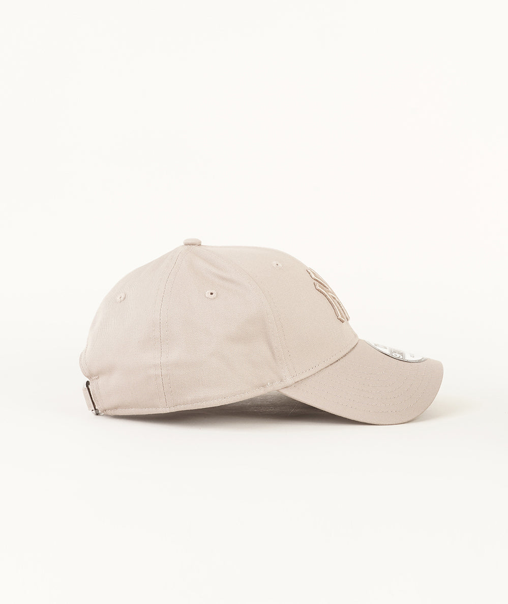 
                  
                    NEW ERA NOS LEAGUE
                  
                