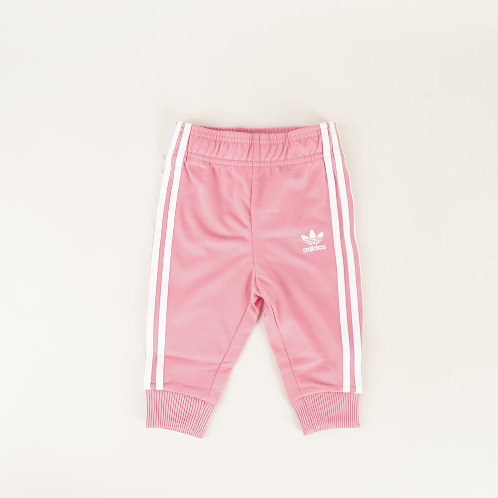 
                  
                    ADIDAS SST TRACK SUIT
                  
                