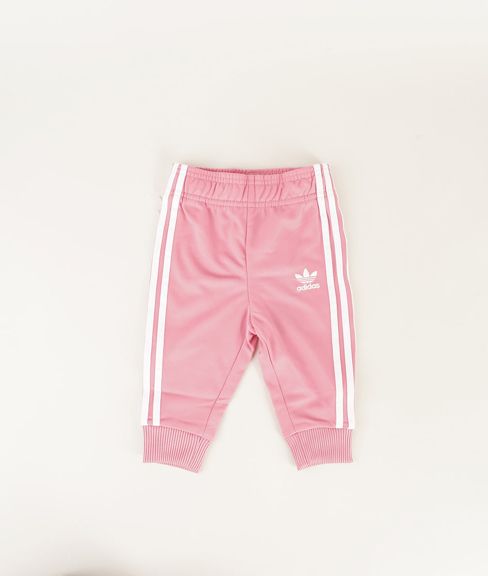 
                  
                    ADIDAS SST TRACK SUIT
                  
                