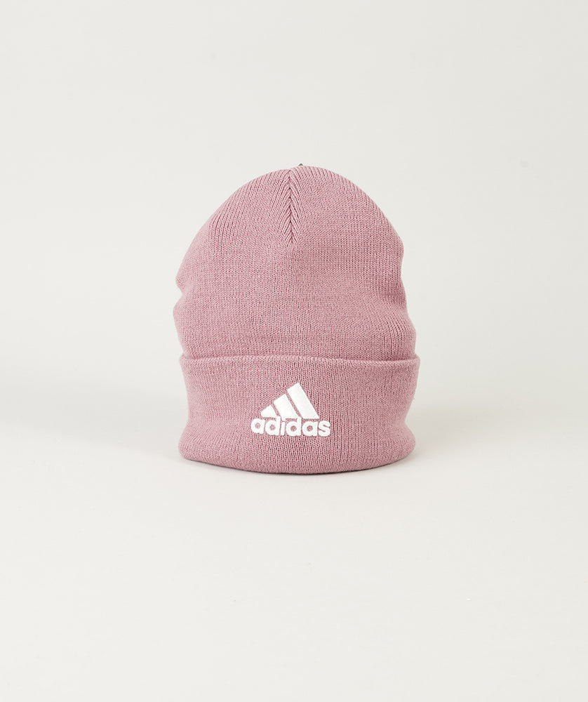 
                  
                    ADIDAS WIDE CUFF
                  
                