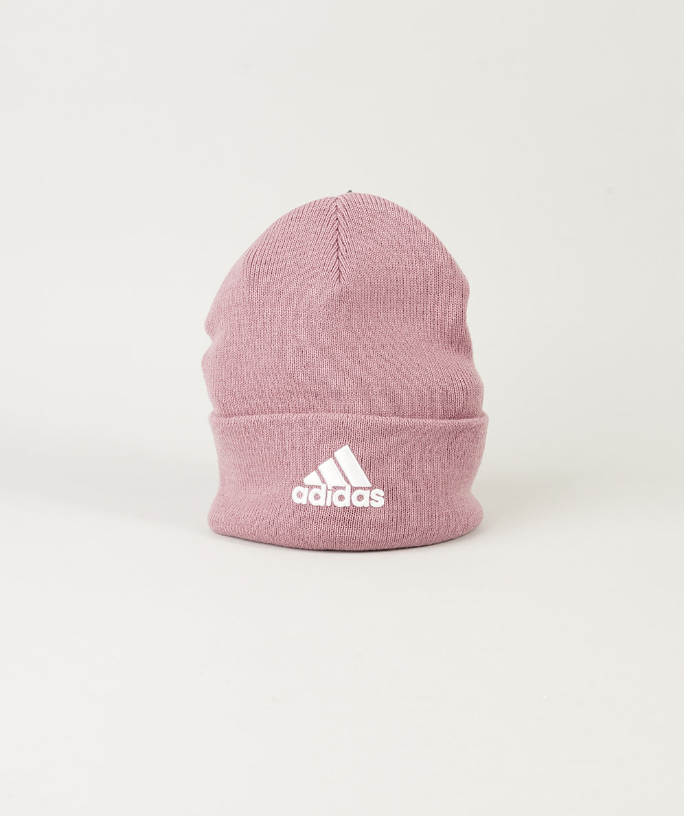 
                  
                    ADIDAS WIDE CUFF
                  
                