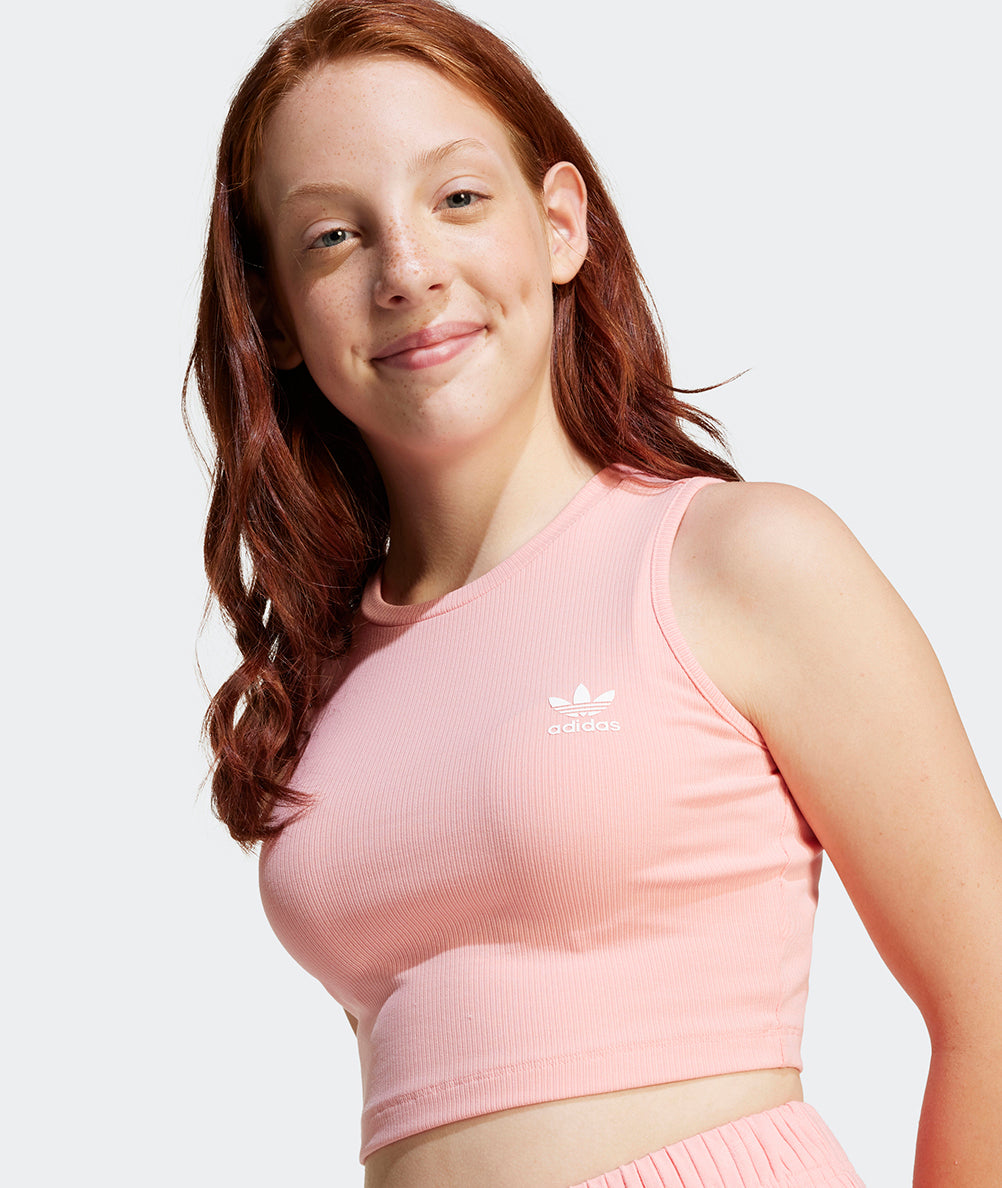 
                  
                    ADIDAS RIB
                  
                