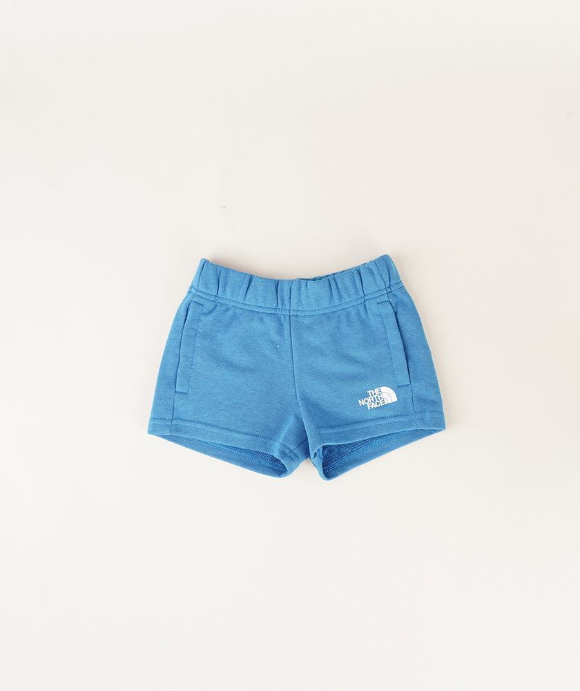 
                  
                    THE NORTH FACE KID BOX N
                  
                