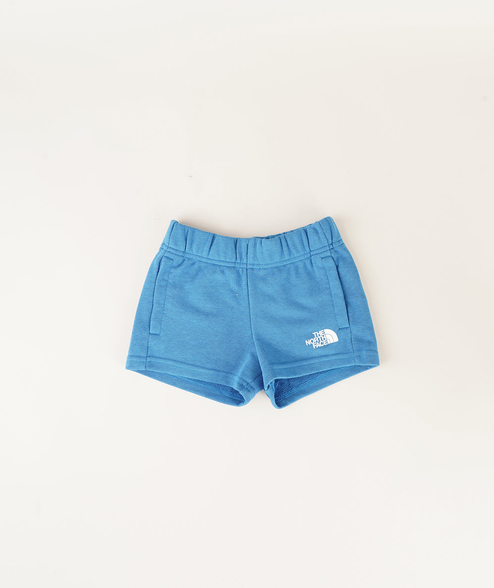 
                  
                    THE NORTH FACE KID BOX N
                  
                